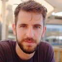 Carlos Eduardo Moraes