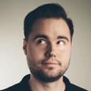 Marcelo Pereira Duarte