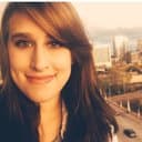 Juliana Costa Ribeiro