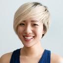 Fernanda Lima Carvalho